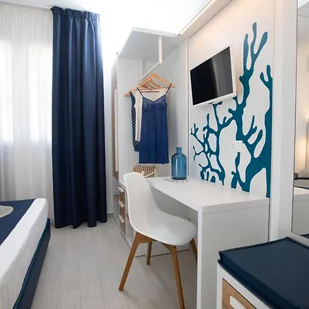 Appartamento Coral